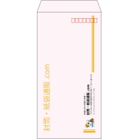 デザイン #h_lef_logo_18