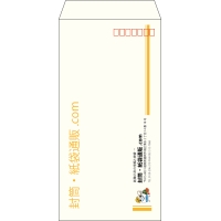 デザイン #h_lef_logo_18