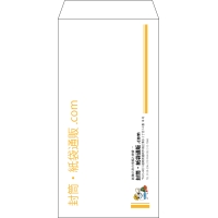 デザイン #h_lef_logo_18