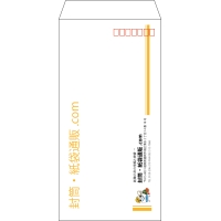 デザイン #h_lef_logo_18