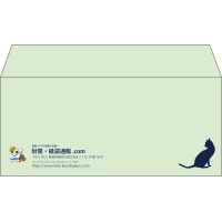 デザイン #h_lef_logo_3