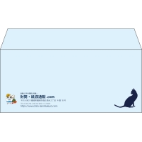 デザイン #h_lef_logo_3