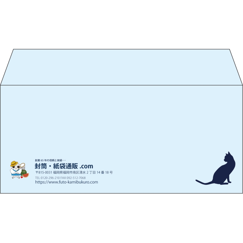 デザイン #h_lef_logo_3