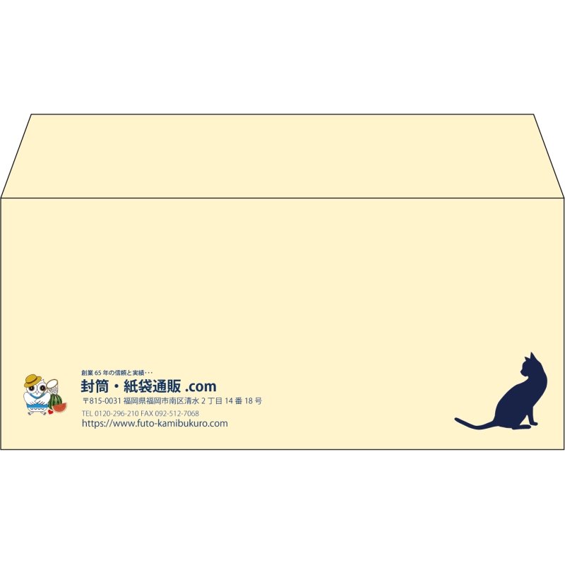 デザイン #h_lef_logo_3