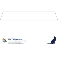 デザイン #h_lef_logo_3
