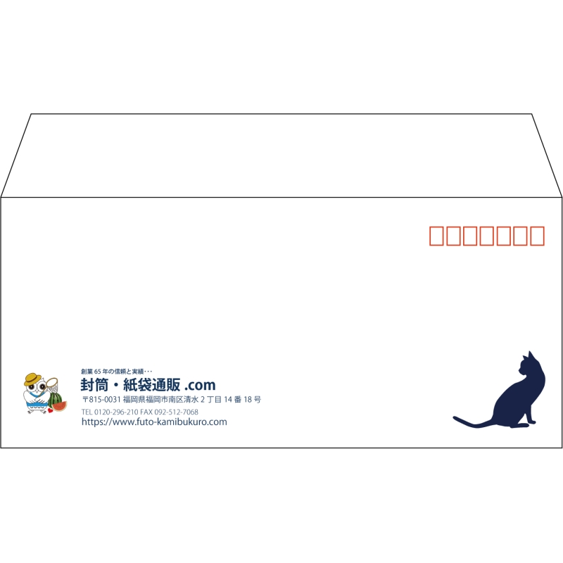 デザイン #h_lef_logo_3