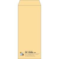 デザイン #c_left02