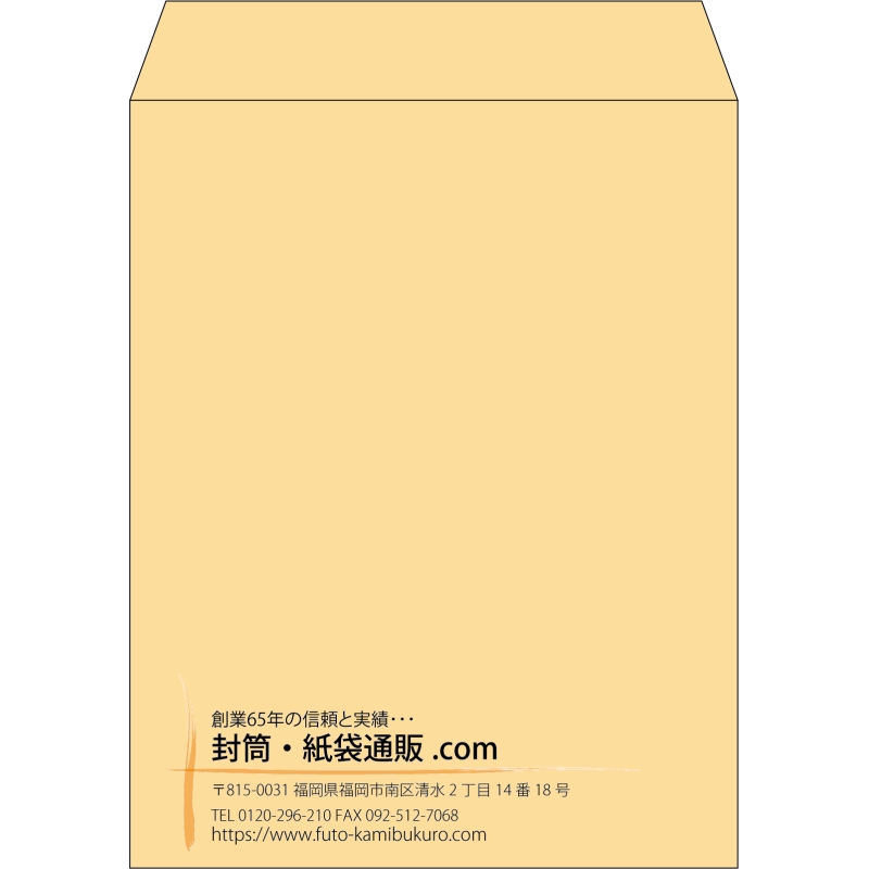 デザイン #v_lef_11