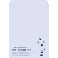 デザイン #v_lef_2