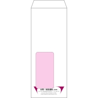 デザイン #v_cen_9