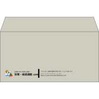 デザイン #h_lef_logo_21