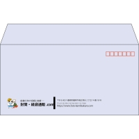 デザイン #h_lef_logo_21