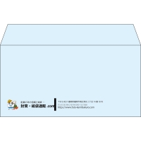 デザイン #h_lef_logo_21