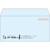 デザイン #h_lef_logo_21