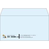 デザイン #h_lef_logo_21