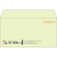 デザイン #h_lef_logo_21