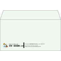 デザイン #h_lef_logo_21