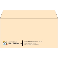 デザイン #h_lef_logo_21