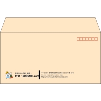 デザイン #h_lef_logo_21
