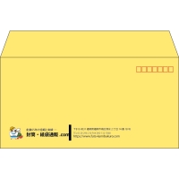 デザイン #h_lef_logo_21