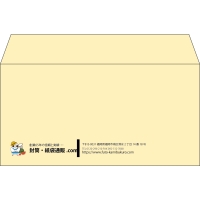 デザイン #h_lef_logo_21