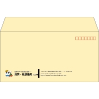デザイン #h_lef_logo_21