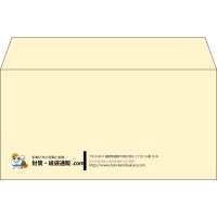 デザイン #h_lef_logo_21