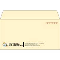 デザイン #h_lef_logo_21