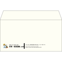 デザイン #h_lef_logo_21