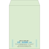 デザイン #v_cen_3