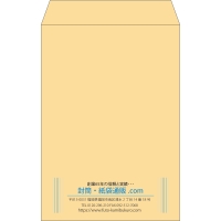 デザイン #v_cen_3