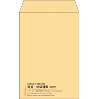 デザイン #v_lef_11