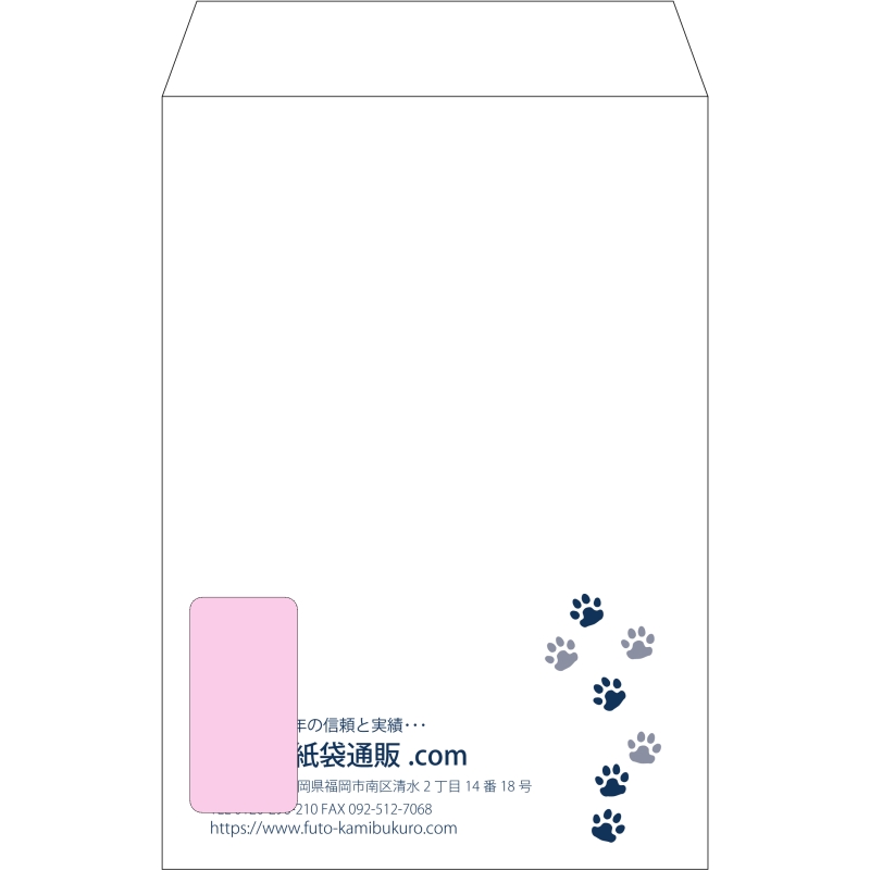 デザイン #v_lef_2
