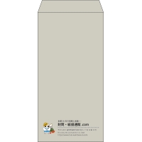 デザイン #c_left02