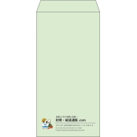 デザイン #c_left02