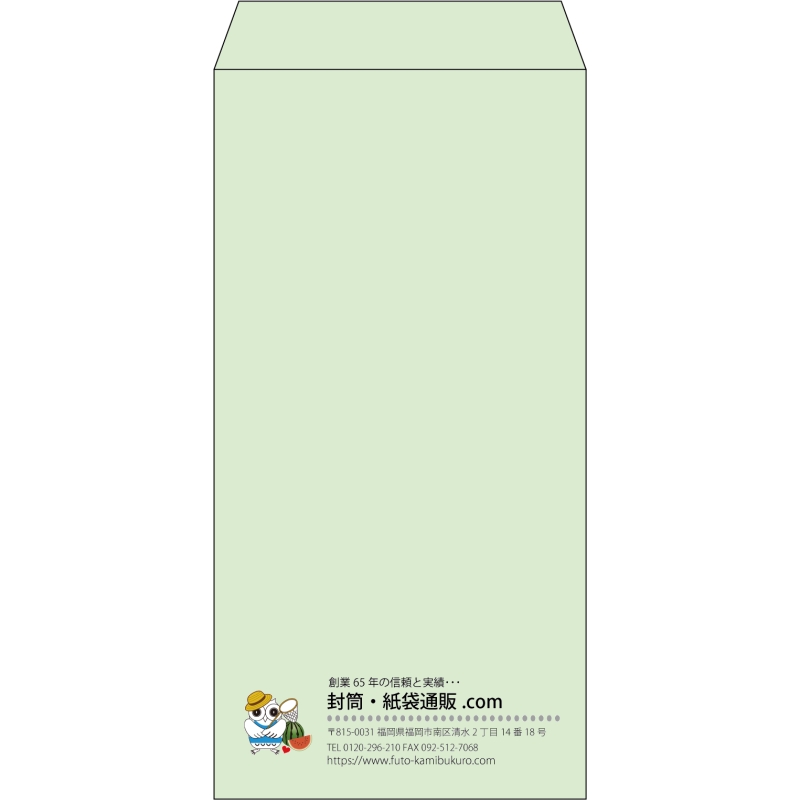 デザイン #c_left02