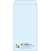 デザイン #c_left02