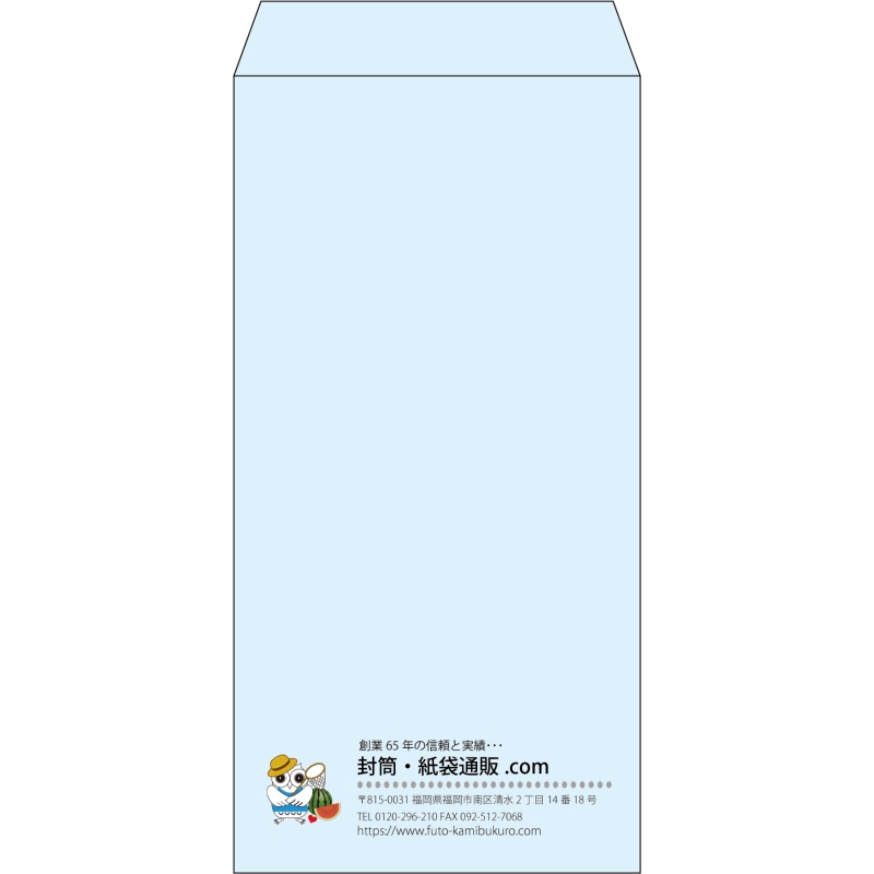 デザイン #c_left02
