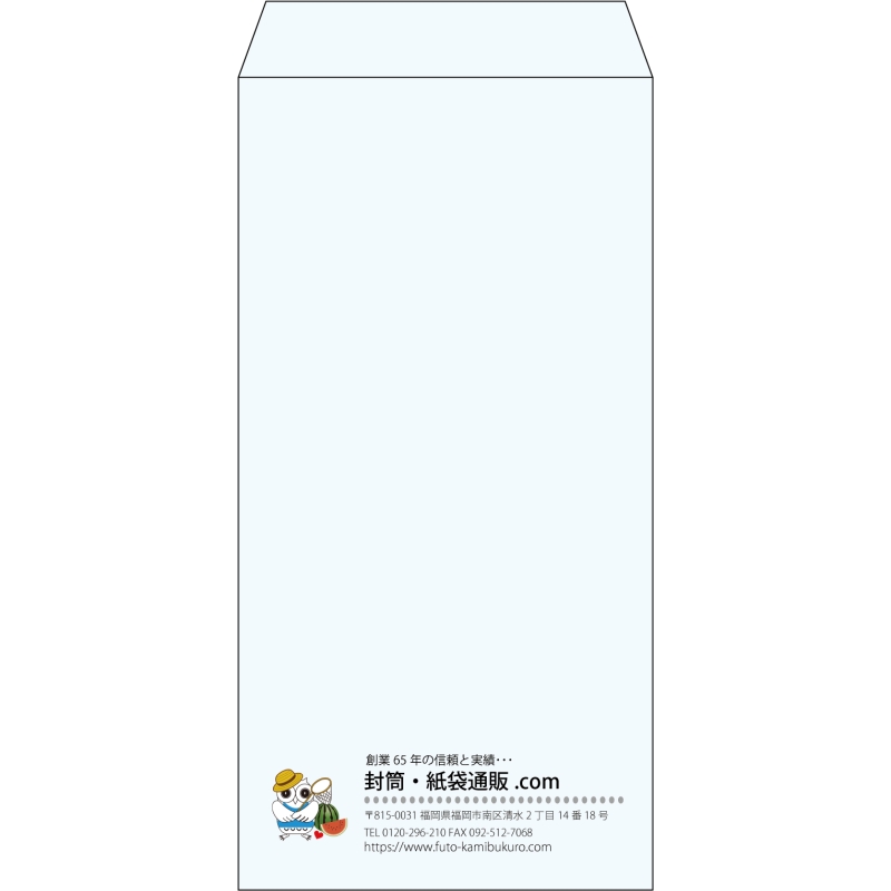 デザイン #c_left02