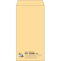 デザイン #c_left02