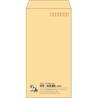 デザイン #c_left02