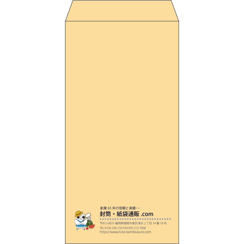 デザイン #c_left02