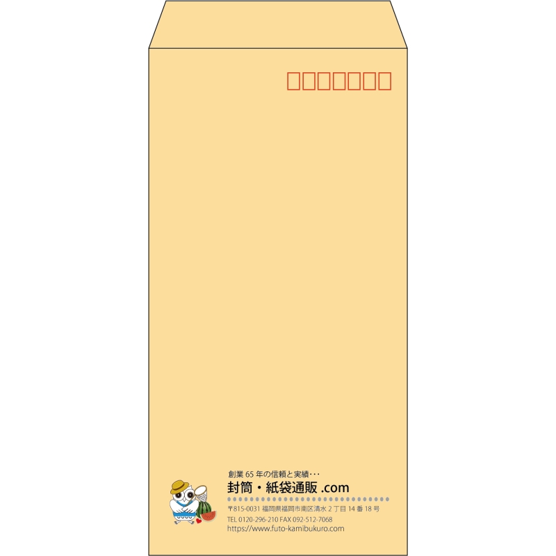 デザイン #c_left02