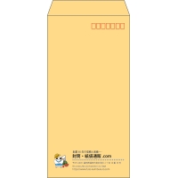 デザイン #c_left02