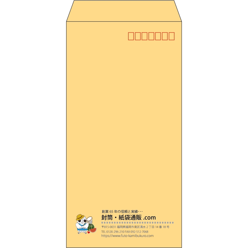 デザイン #c_left02