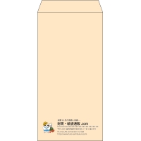 デザイン #c_left02