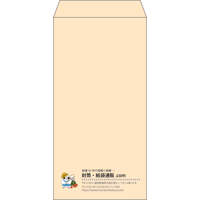 デザイン #c_left02