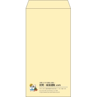 デザイン #c_left02