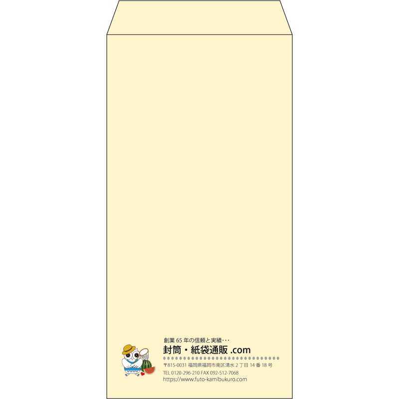 デザイン #c_left02