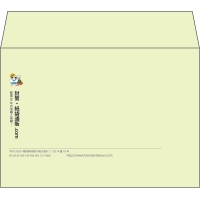 デザイン #e_left01